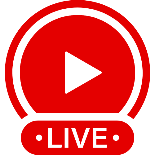 Yooni Pooni | Live Webcam Shows & Interactive Adult Entertainment